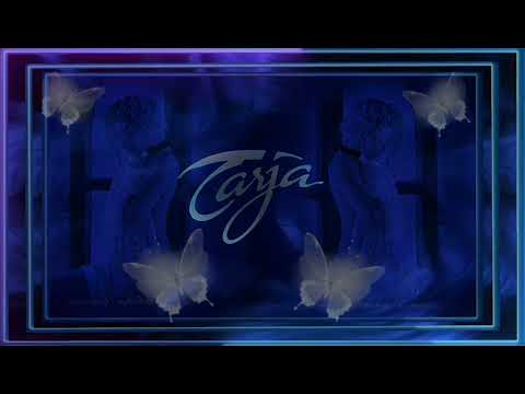 Tarja Turunen: Falling Awake ( feat.Joe Satriani )