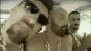 Def Con Dos- Demasiado humano (buena calidad de sonido)