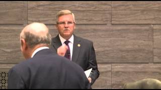 Student Transfers l Virtual Schools l Elementary and Secondary Education