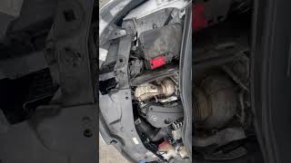 الميكروباصات لنقل الركاب Mercedes-Benz Vito Tourer | صورة 4 - Autoline