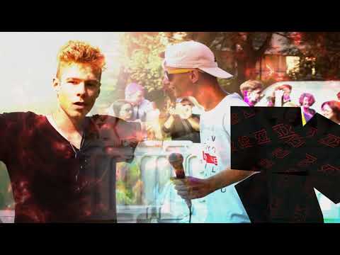 Młody ZDS X VVyedzMin - Nowa ERA