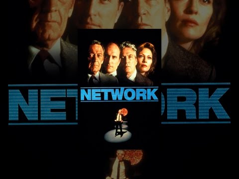 Network