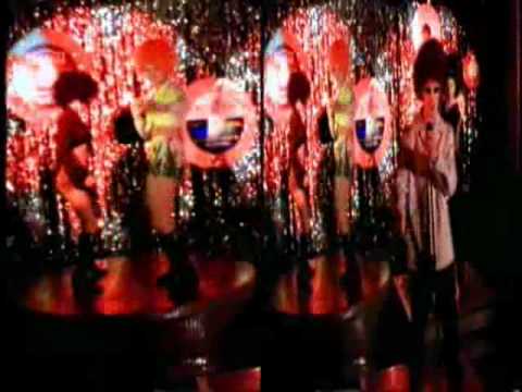 The Noise  Streetmix - Baby Rasta & Gringo,Maicol & Manuel,Don Chezina