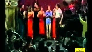 Jerry Lee Lewis Live New York (Rock and Roll Reunion 1978)