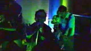 Skapulario Bien o Mal