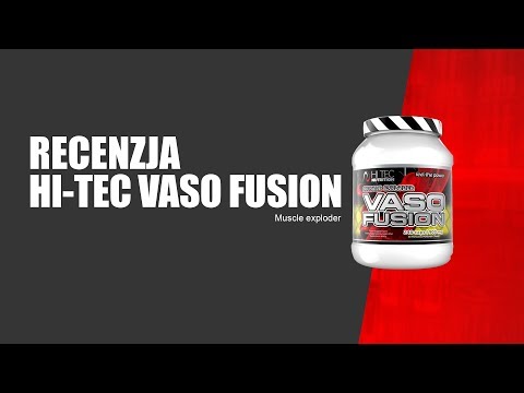 Boczna mięśni pterygoid Jak budować mięśnie w warunkach domu hantle