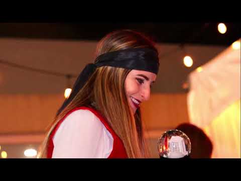 Eventos Corporativos - JM Eventos Costa Rica