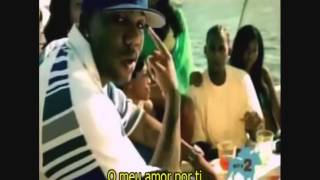 The Game   My Love For You Legendado