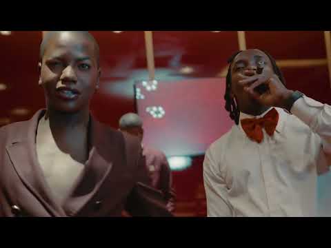 Scro Que Cuia and 2 more