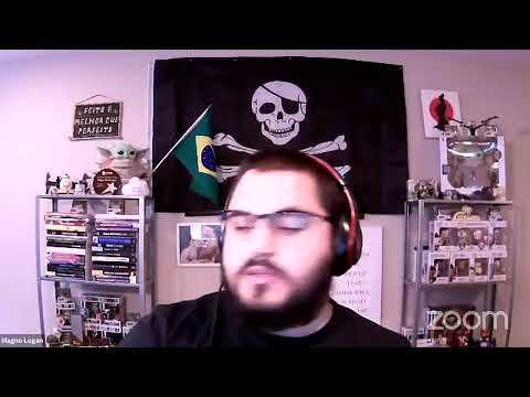 Kubernetes Security 101: Best Practices to Secure your Cluster