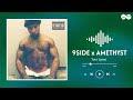 Tory Lanez 9 IDE X Amethyst Lyrics