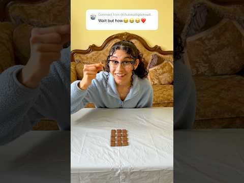 I CAN’T BELIEVE WE JUST HIT 11M FAMILY MEMBERS! 🥹😭🥰