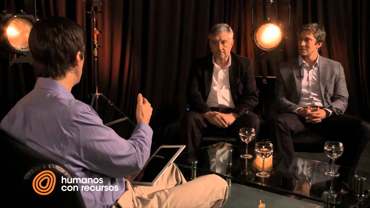 ¿Quién define la cultura en una empresa?