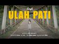 TANPA ARAH NB Project Official Lyrics Video Lagu Bali 2026 Bali Lagubaliterbaru