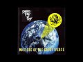 Dead Fly Boy Masters Of The Grooviverse Full Album 1996 Groove Nu Metal