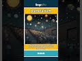 planetarium - a building where you can... video thumbnail
