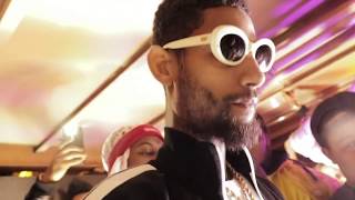 PNB rock & Cousin Stizz