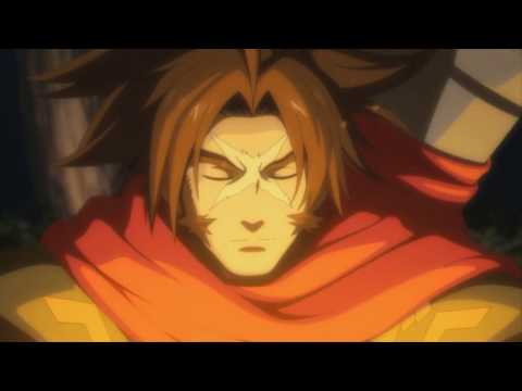 BBCF 12/24/16 - Blazblue Christmas Festa (Up to Top 4)