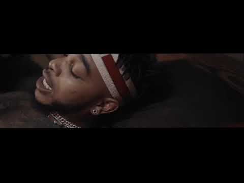 Lukky2ks Music Video