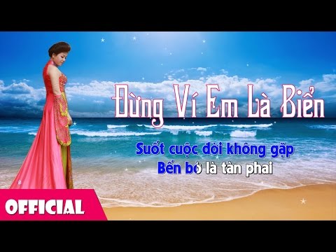 Thể hiện bởi Anh Thơ