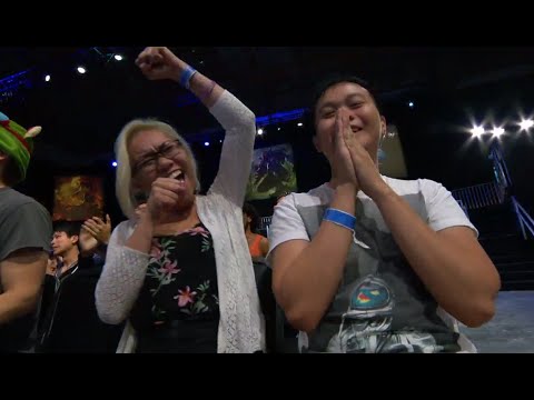 Results, Sounds and Highlights of Season 5 EU and NA LCS Spring 2015 Promotion Tournament Day 3!