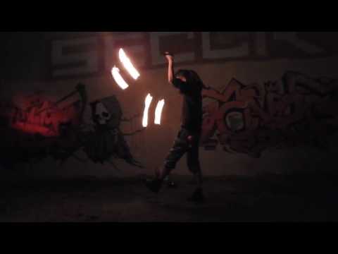 luik aku fss planktek fam trips tnt 22 10 2016 8