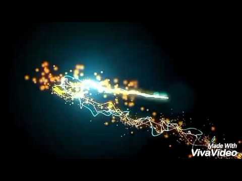 SEKH PARWEZ AALAM mast nazro...