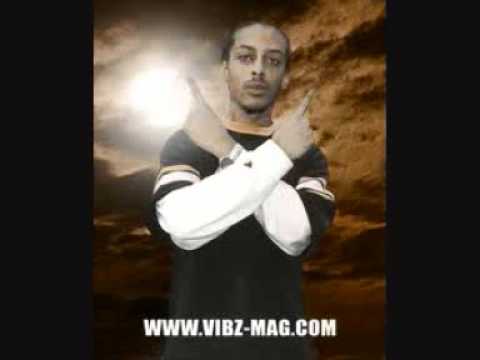 Keros-n feat Admiral T - Mix par DJ Skro