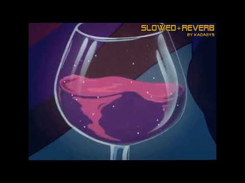 Está Rico (Slowed + Reverb) - Marc Anthony, Will Smith, Bad Bunny