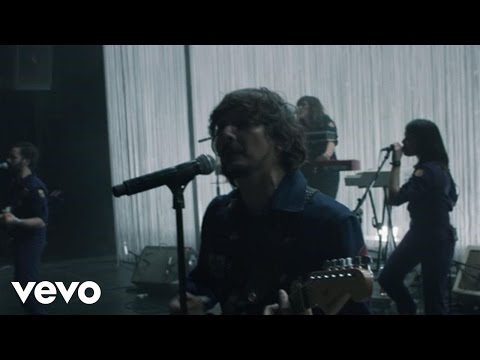 Resistolux video