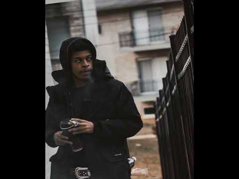 Bandup Mikey - Flag Ona Play