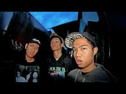 Coreley'o ft damdebi , realita - represent.