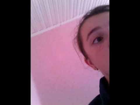 четвертая часть мы вызываем скелета