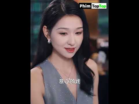 Tình Trong Trang Gấm full tập