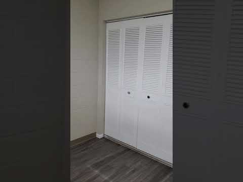 Garfield713 (MK-KS) - Video 2 of 2