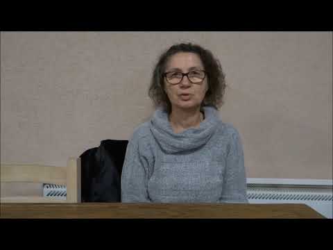 SWOT interview - Lotta_company - Bulgaria