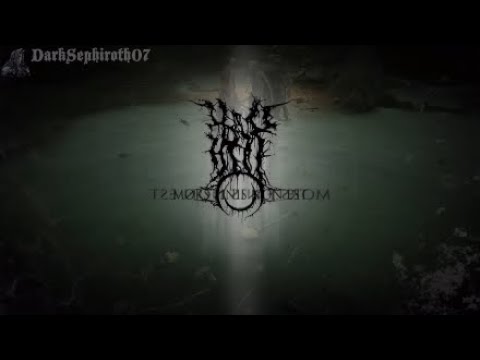 Mortal Shell - The Virtuous Cycle | Easy and Fast Shell Shades for Solomon, Eredrim & Hadern