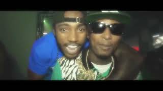 Gucci Mane   Point In My Life Music Video