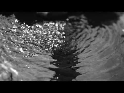 Mariska / Wentus Blues Band  - Mun ainoo rakkautein