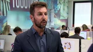 Miniatura do vídeo