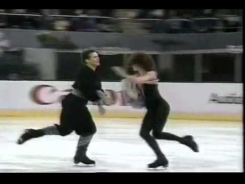 1991-1992 E Klimova/Ponomarenko FD (1)