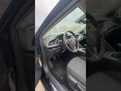 фото opel insignia ii 0