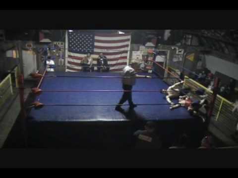 SWA 03-28-2010 Triple Threat - Cody Mathews vs Ferrari vs Bo Bond.wmv