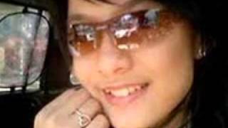 SENANDUNG JATUH CINTA.wmv