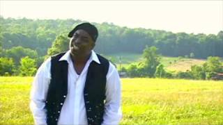 DARRELL McFADDEN & the DISCIPLES  I'M ON MY JOURNEY (CONCEPT VIDEO)