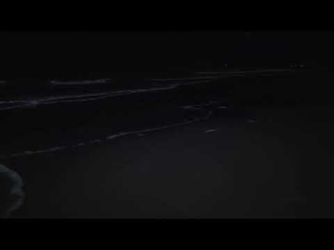 12 Hours Of Peaceful Sleep On A Beautiful Praia Do Tolheiro Beach, Deep Sleeping Video