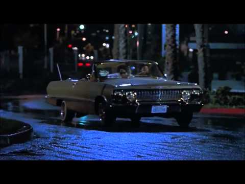 DatBoiiTrick & Cool'emOff-Black On Black Crime (BoyzInTheHood) "Official Video"