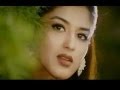 Jiske Aane Se Full Song Diljale Ajay Devgn Sonali Bendre