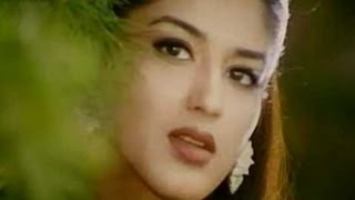 Jiske Aane Se Full Song Diljale  Ajay Devgn Sonali