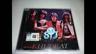 Download lagu SYJ - SATRIA BANGSA mp3 Download lagu SYJ - SATRIA BANGSA mp3